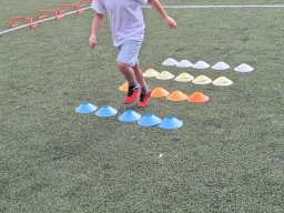 dzien_sportu